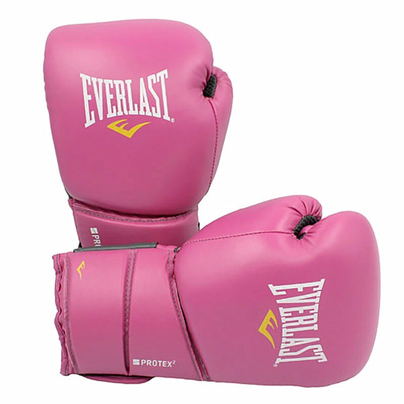 EVERLAST Boxer De Luva Gloves