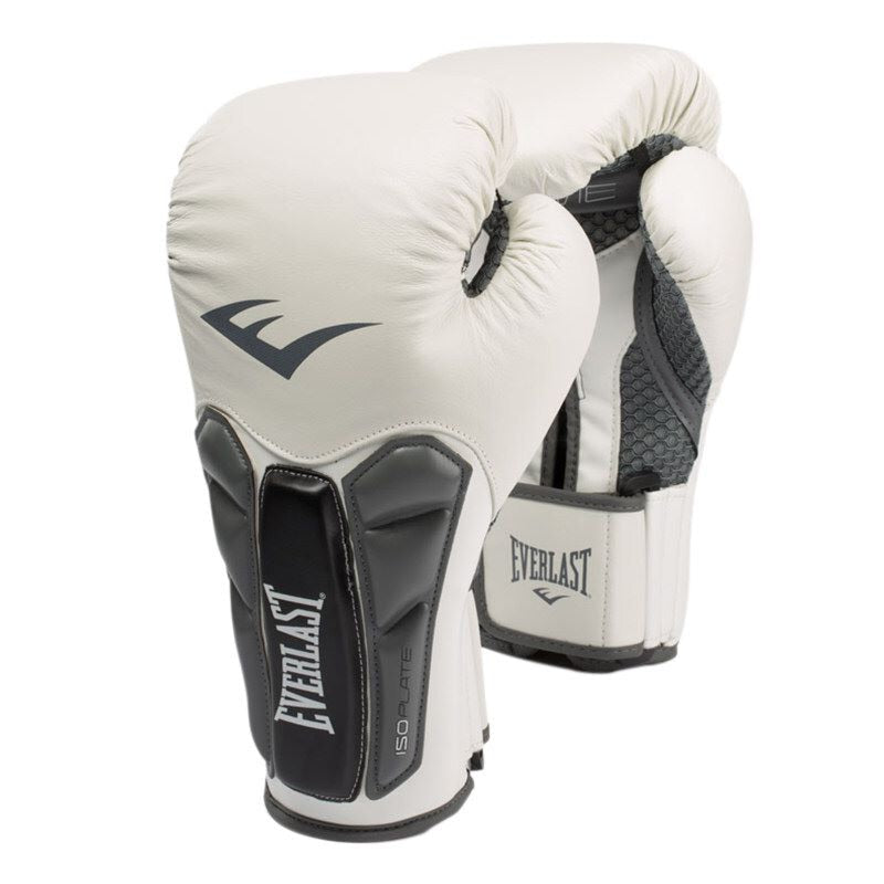 EVERLAST 10/12/14/16OZ Women/Men Boxing Gloves